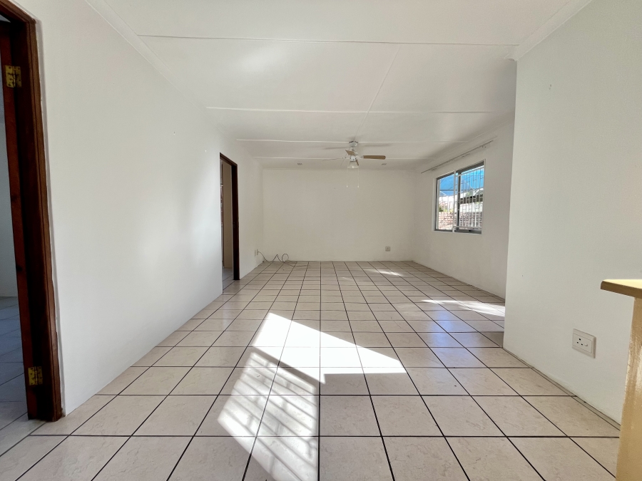 3 Bedroom Property for Sale in Greenfields Eastern Cape